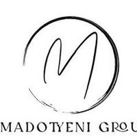 madotyenigroup