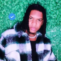 original sound - djpapajustbon_chirel