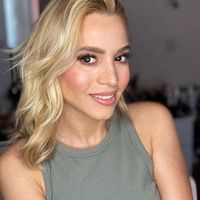 anitastudiosilver