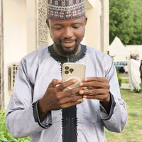 original sound - dan_abacha2