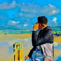 hajriahmed7