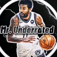 mr.underrated_dunkz