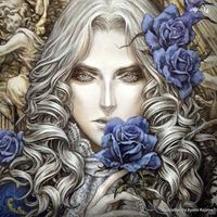 оригінальний звук