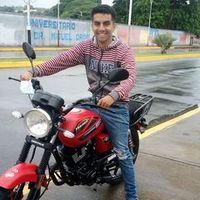 henrymorillo09