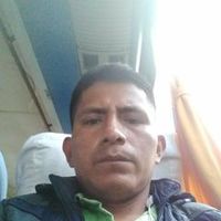 marianovizhay