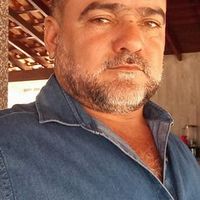joaoaparecidoreze