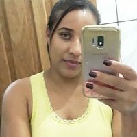 micilenecardoso38