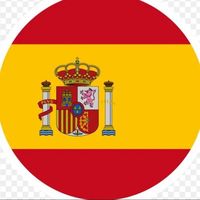 la.roja4