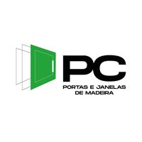 pcportasejanelas