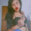 reginapaloma27