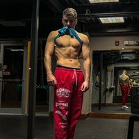 kennethhagel