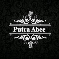 เสียงต้นฉบับ - Putra Abee