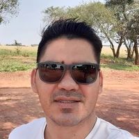 richardguillen579