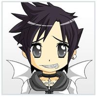 som original - J I Legendas