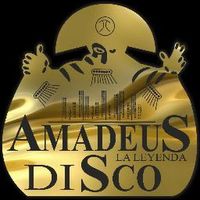 amadeuslaleyendao