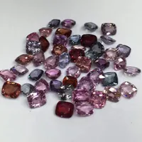 original sound - peaceman384