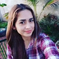 fannykarinasauced