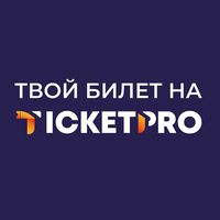 ticketproby