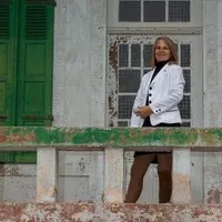 original sound - lidiamagrin