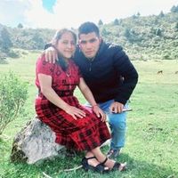 marypascualcantan