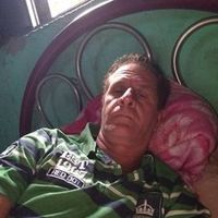 joao22lopes