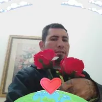 original sound - bareparras