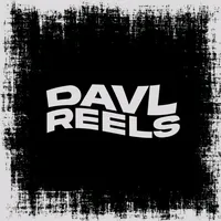 original sound - davlreels