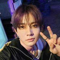 suara asli - strawberritea