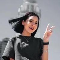 domelipaparasiempre3