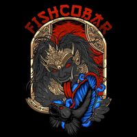 fishcobar