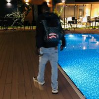 cheick.dxpe3