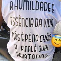 som original