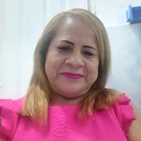 julietarodriguez9801