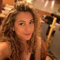 original sound - zairypertuz