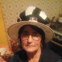 nancyodetteplazag