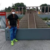 original sound - armandojavier809