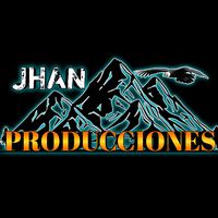 jhan_producciones