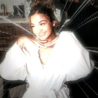 sofia.kkjjh