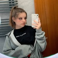 suarzzz_