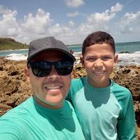 tonysousa154