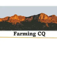 original sound - farmingcq