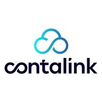 contalink.com