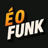 eofunkofc_