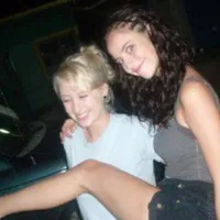 original sound - gm1kasa1