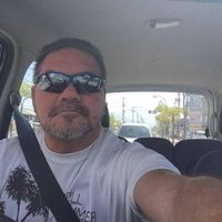 som original - mauriciomiyabaram