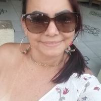 silvananunes990
