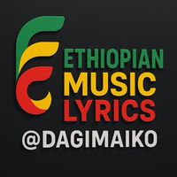original sound - የዘፈን ወዳጅ🥰