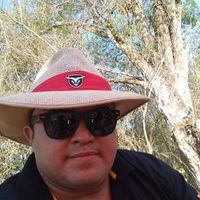 nachocaballero08