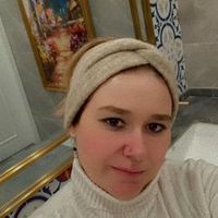 jessicanouvellevie
