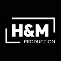 hmproduction_